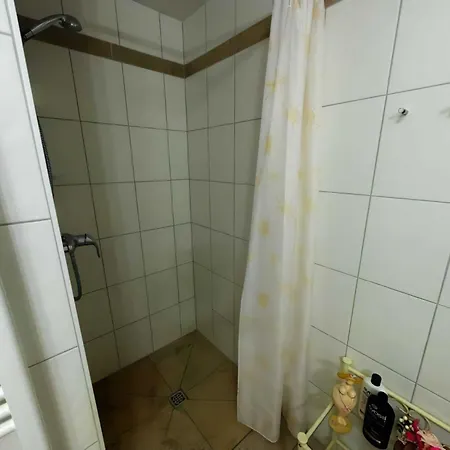Apartment Amalia, App 1 *